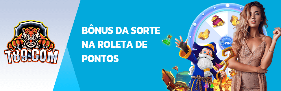 jogo de cortar fruta aposta